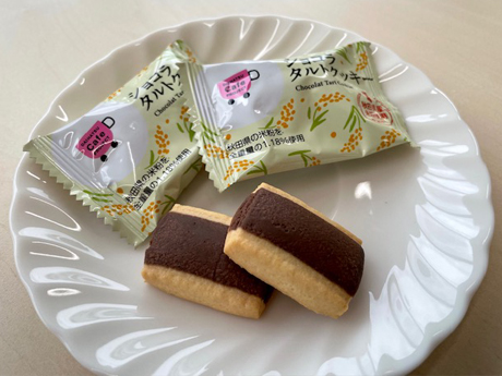 10-12月カフェプロスイーツ